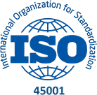 Dongtai Jinzhize Metal Products Co., Ltd.