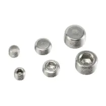 Automotive Threaded Inserts: Types, Materials, and How to Specify Them Reliably