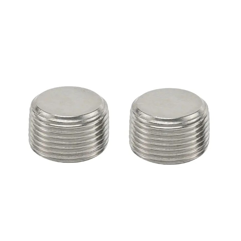 Metal Thread Inserts & Thread Repair Inserts: Comprehensive Guide to Types, Selection, and Installation